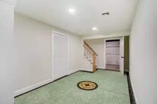 156 W Lincoln Ave, Roselle Park, NJ 07204 - Photo 25