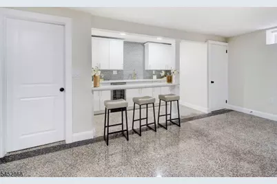 156 W Lincoln Ave, Roselle Park, NJ 07204 - Photo 31