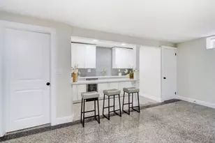 156 W Lincoln Ave, Roselle Park, NJ 07204 - Photo 31
