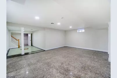 156 W Lincoln Ave, Roselle Park, NJ 07204 - Photo 27