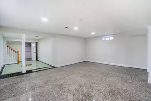 156 W Lincoln Ave, Roselle Park, NJ 07204 - Photo 27