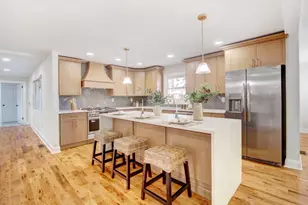 156 W Lincoln Ave, Roselle Park, NJ 07204 - Photo 7