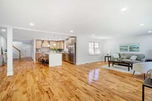 156 W Lincoln Ave, Roselle Park, NJ 07204 - Photo 5