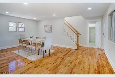 156 W Lincoln Ave, Roselle Park, NJ 07204 - Photo 15