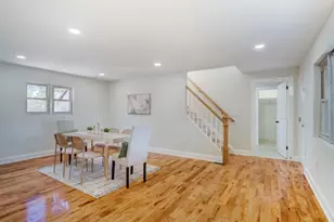 156 W Lincoln Ave, Roselle Park, NJ 07204 - Photo 15