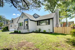 156 W Lincoln Ave, Roselle Park, NJ 07204 - Photo 3