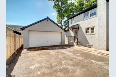 156 W Lincoln Ave, Roselle Park, NJ 07204 - Photo 33