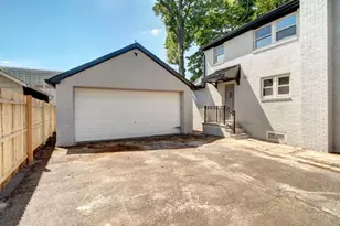 156 W Lincoln Ave, Roselle Park, NJ 07204 - Photo 33