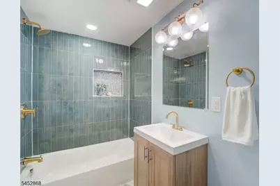 156 W Lincoln Ave, Roselle Park, NJ 07204 - Photo 23