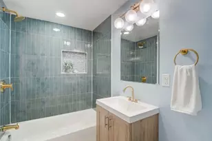 156 W Lincoln Ave, Roselle Park, NJ 07204 - Photo 23