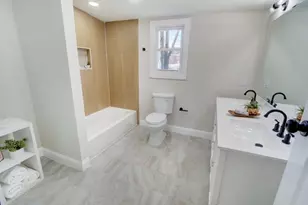 156 W Lincoln Ave, Roselle Park, NJ 07204 - Photo 19