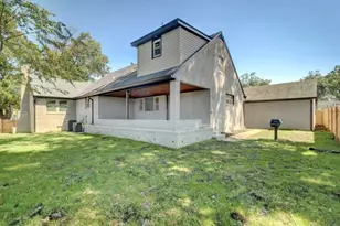 156 W Lincoln Ave, Roselle Park, NJ 07204 - Photo 35