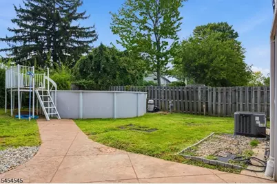 17 Joanna Pl, Woodbridge Township, NJ 07067 - Photo 31