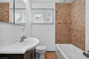 17 Joanna Pl, Woodbridge Township, NJ 07067 - Photo 15