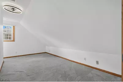 17 Joanna Pl, Woodbridge Township, NJ 07067 - Photo 23