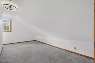 17 Joanna Pl, Woodbridge Township, NJ 07067 - Photo 23