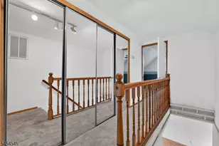 17 Joanna Pl, Woodbridge Township, NJ 07067 - Photo 19