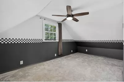 17 Joanna Pl, Woodbridge Township, NJ 07067 - Photo 21