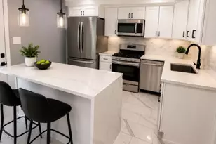 97 Linden Ave A C0001, Irvington, NJ 07111 - Photo 5