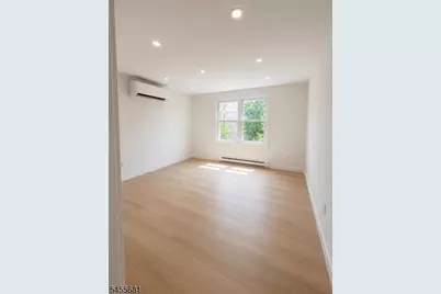 97 Linden Avenue A C0001 #A, Irvington, NJ 07111 - Photo 3