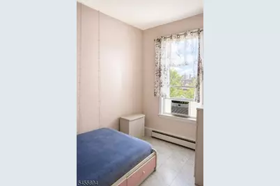 100 Maple St, Kearny, NJ 07032 - Photo 19