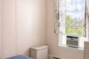 100 Maple St, Kearny, NJ 07032 - Photo 19