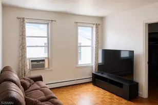 100 Maple St, Kearny, NJ 07032 - Photo 17