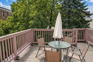 100 Maple St, Kearny, NJ 07032 - Photo 15