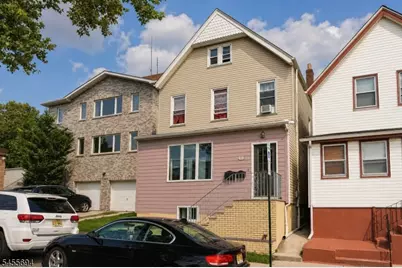 100 Maple St, Kearny, NJ 07032 - Photo 1