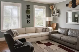 100 Maple St, Kearny, NJ 07032 - Photo 7