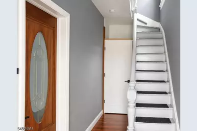100 Maple St, Kearny, NJ 07032 - Photo 3