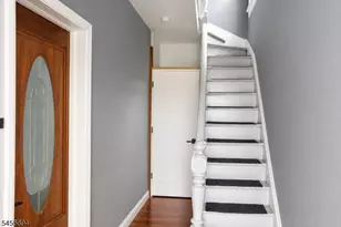 100 Maple St, Kearny, NJ 07032 - Photo 3