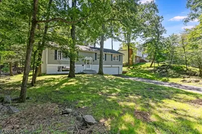 193 Alpine Trl, Sparta Township, NJ 07871 - Photo 3