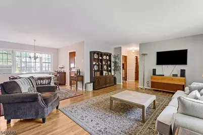 193 Alpine Trl, Sparta Township, NJ 07871 - Photo 7