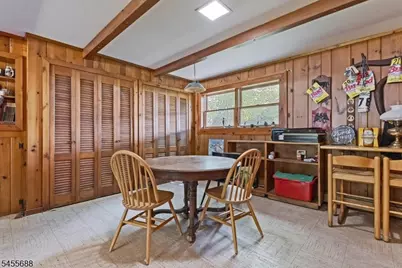 193 Alpine Trl, Sparta Township, NJ 07871 - Photo 25