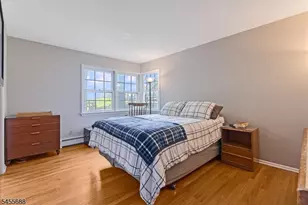 193 Alpine Trail, Sparta Township, NJ 07871 - Photo 19