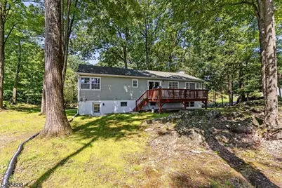 193 Alpine Trl, Sparta Township, NJ 07871 - Photo 33