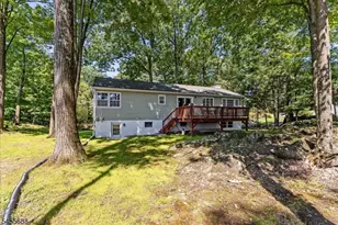 193 Alpine Trail, Sparta Township, NJ 07871 - Photo 33