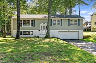 193 Alpine Trail, Sparta Township, NJ 07871 - Photo 1