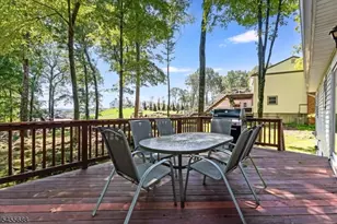193 Alpine Trail, Sparta Township, NJ 07871 - Photo 29