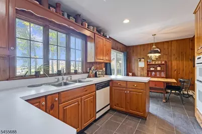 193 Alpine Trl, Sparta Township, NJ 07871 - Photo 11