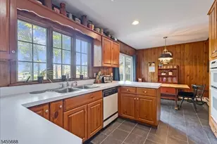 193 Alpine Trail, Sparta Township, NJ 07871 - Photo 11