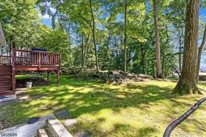 193 Alpine Trl, Sparta Township, NJ 07871 - Photo 31