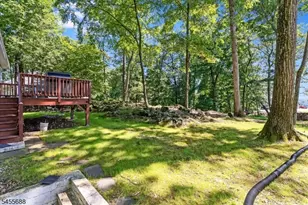 193 Alpine Trail, Sparta Township, NJ 07871 - Photo 31