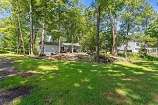 193 Alpine Trail, Sparta Township, NJ 07871 - Photo 35