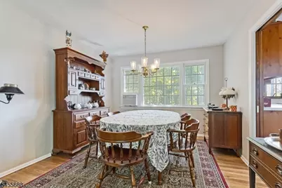 193 Alpine Trl, Sparta Township, NJ 07871 - Photo 15