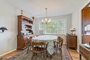 193 Alpine Trail, Sparta Township, NJ 07871 - Photo 15