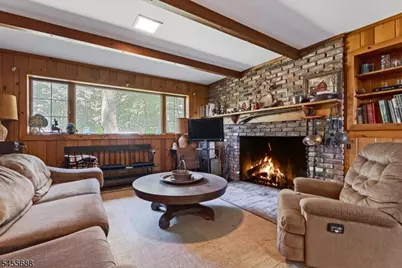 193 Alpine Trl, Sparta Township, NJ 07871 - Photo 23