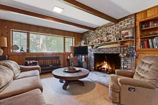 193 Alpine Trail, Sparta Township, NJ 07871 - Photo 23