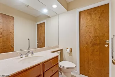 193 Alpine Trl, Sparta Township, NJ 07871 - Photo 17